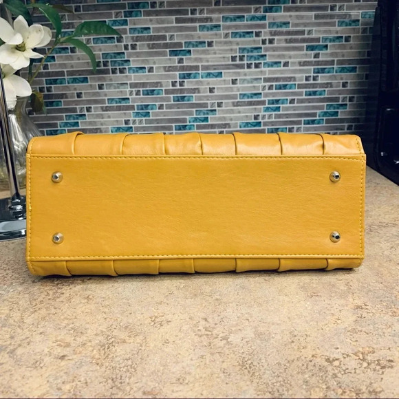 Miche Classic shell - Picture 2 of 3